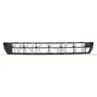 PRASCO SB7062120 Ventilatiegrille, bumper