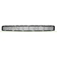 PRASCO ME8291226 Ventilatiegrille, bumper