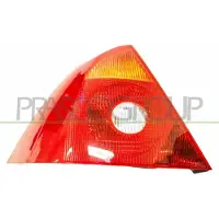 PRASCO FD1074154 Achterlicht