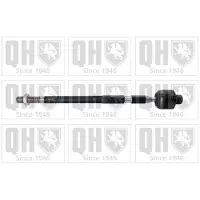 Quinton Hazell QR3893S Binnenste stuurkogel