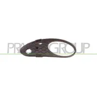 PRASCO ME0272123 Ventilatiegrille, bumper