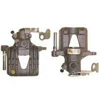 Bosch 0 986 473 325 Remklauw
