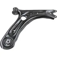 LEMFÖRDER 38636 01 Draagarm