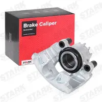 Stark SKBC-0461219 Remklauw