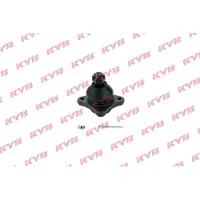 KYB KBJ1134 Fuseekogel