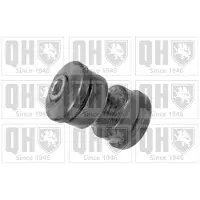 Quinton Hazell EMS8258 Draagarmrubber