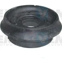VEMA 370479 Veerpootlager