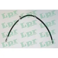 LPR 6T48423 Remslang