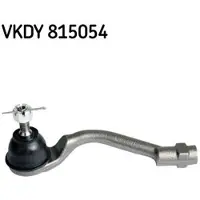 Skf VKDY 815054 Stuurkogel