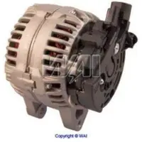 WAI 23301N Dynamo / Alternator