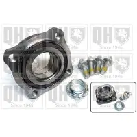 Quinton Hazell QWB1666 Wiellagerset