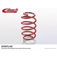 EIBACH F21-15-007-01-VA Chassisveer