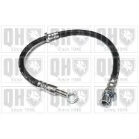 Quinton Hazell BFH4638 Remslang