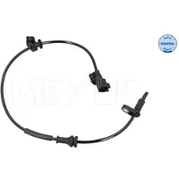 Meyle 70-14 899 0001 Wielsnelheidssensor (ABS)