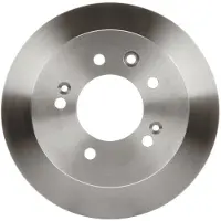 Bosch 0 986 479 R09 Remschijf