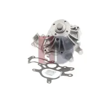 AKS DASIS 570642N Waterpomp