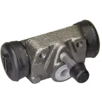 Hella 8AW 355 531-421 Wielremcilinder