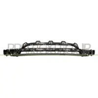 BLIC 6502-07-0086910Q Ventilatiegrille, bumper