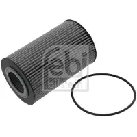 FEBI BILSTEIN 49865 Oliefilter