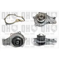 Quinton Hazell QCP3521 Waterpomp