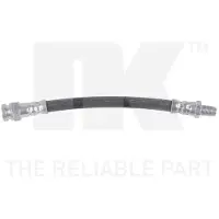 NK 852377 Remslang