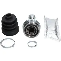 KAVO PARTS CV-9023 Homokineet reparatie set, aandrijfas