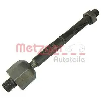 METZGER 51007018 Binnenste stuurkogel
