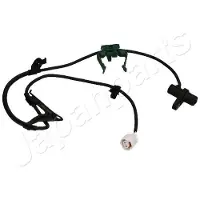 Japanparts ABS-212 Wielsnelheidssensor (ABS)