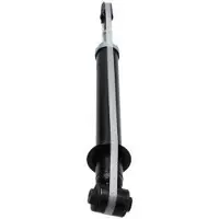 KAVO PARTS SSA-10507 Schokdemper