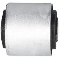 KAVO PARTS SCR-10122 Draagarmrubber