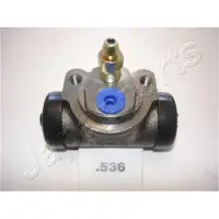 Japanparts CS-536 Wielremcilinder