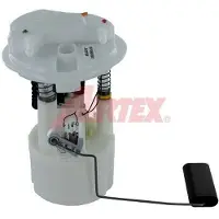 AIRTEX E10253M Brandstofpomp