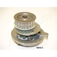 Japanparts PQ-W03 Waterpomp