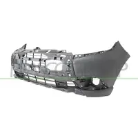 PRASCO MB7221001 Bumper