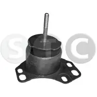 STC T405080 Motorsteunlager