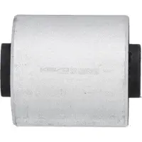 KAVO PARTS SCR-10090 Draagarmrubber