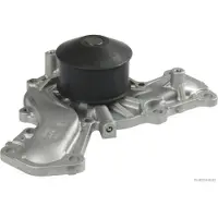 HERTH+BUSS JAKOPARTS J1515057 Waterpomp