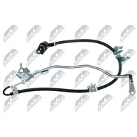 NTY HCA-TY-074 Wielsnelheidssensor (ABS)