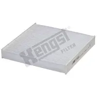 HENGST FILTER E4926LI Interieurfilter