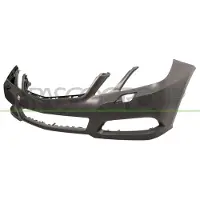 PRASCO ME0431030 Bumper