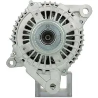 BV PSH 835.534.110.050 Dynamo / Alternator