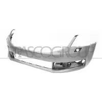 PRASCO SK0321011 Bumper