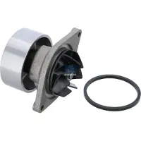 DT Spare Parts 7.60302 Waterpomp