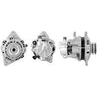 Lucas LRA01956 Dynamo / Alternator