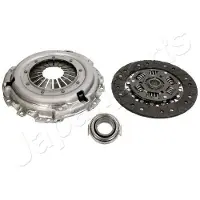 Japanparts KF-440 Koppelingsset