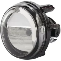 Hella 1N0 009 295-021 Mistlamp