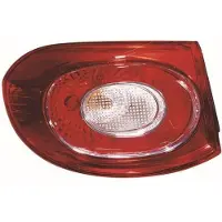 ABAKUS 441-1996L-UE Achterlicht