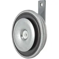 Hella 3BA 002 768-431 Claxon