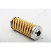 Japanparts FC-MC07 Brandstoffilter