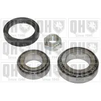 Quinton Hazell QWB545 Wiellagerset